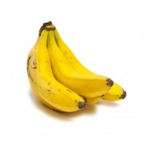Banano