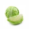 Lechuga